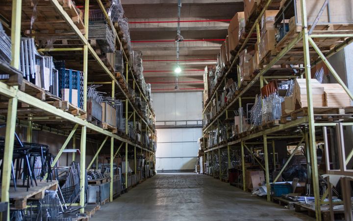 Retouren richtig behandeln